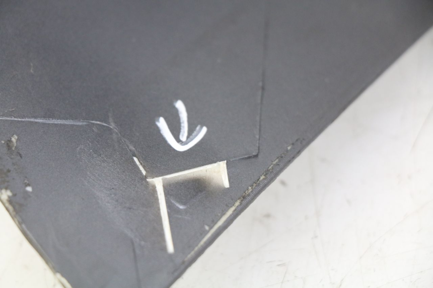 photo de PRZÓD LVNENG S5 1 (2019 - 2023) - Szczegóły charakterystyczne