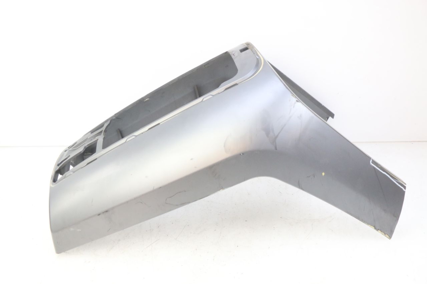 photo de PRZÓD LVNENG S5 1 (2019 - 2023) - Inny kąt widzenia