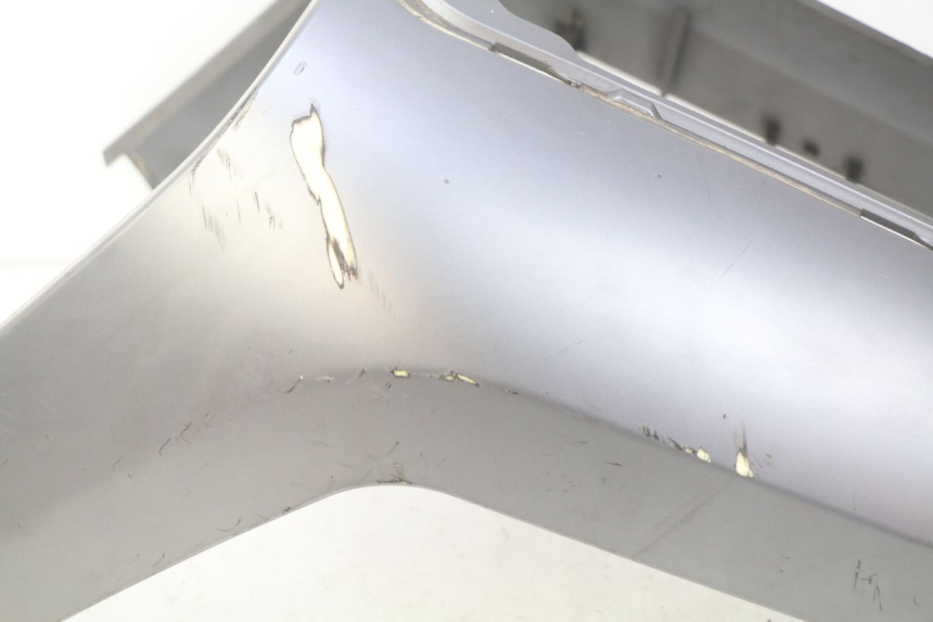 photo de PRZÓD LVNENG S5 1 (2019 - 2023) - Zbliżenie techniczne