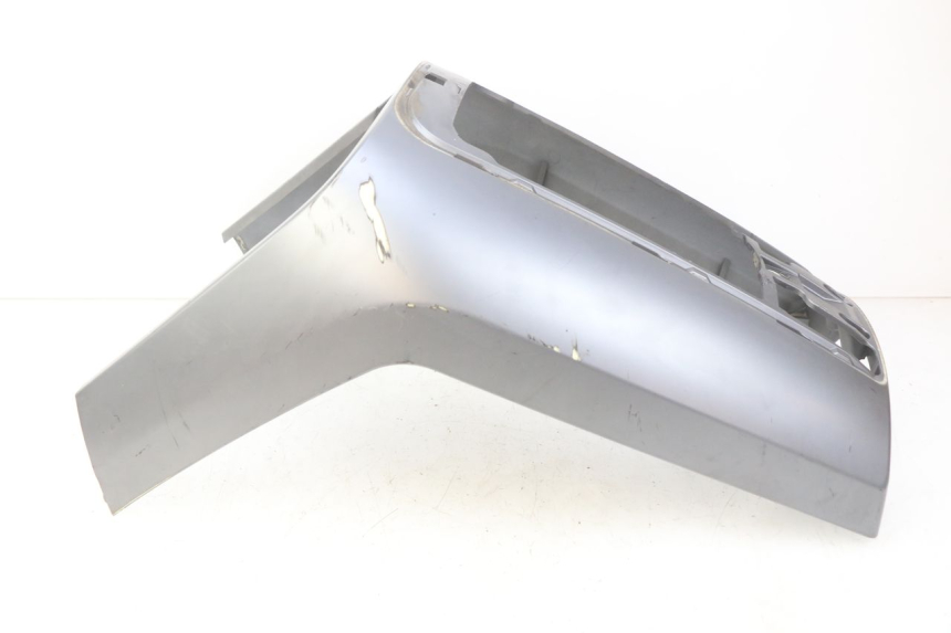 photo de PRZÓD LVNENG S5 1 (2019 - 2023) - Widok ogólny