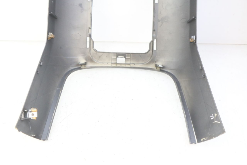 photo de PRZÓD LVNENG S5 1 (2019 - 2023) - Punkty mocowania