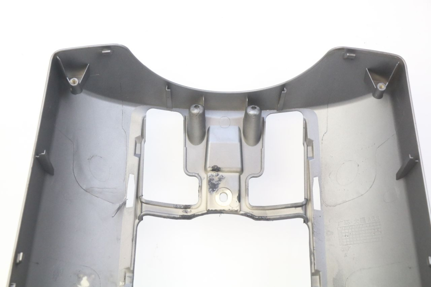 photo de PRZÓD LVNENG S5 1 (2019 - 2023) - Część sprawdzona