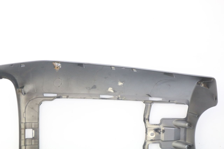 photo de PRZÓD LVNENG S5 1 (2019 - 2023) - Oznaczenia i referencje