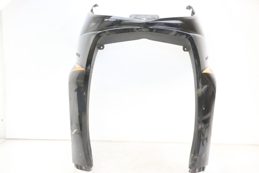 photo de PRZÓD PEUGEOT SATELIS COMPRESSOR K15 125 (2006 - 2009) - Widok główny