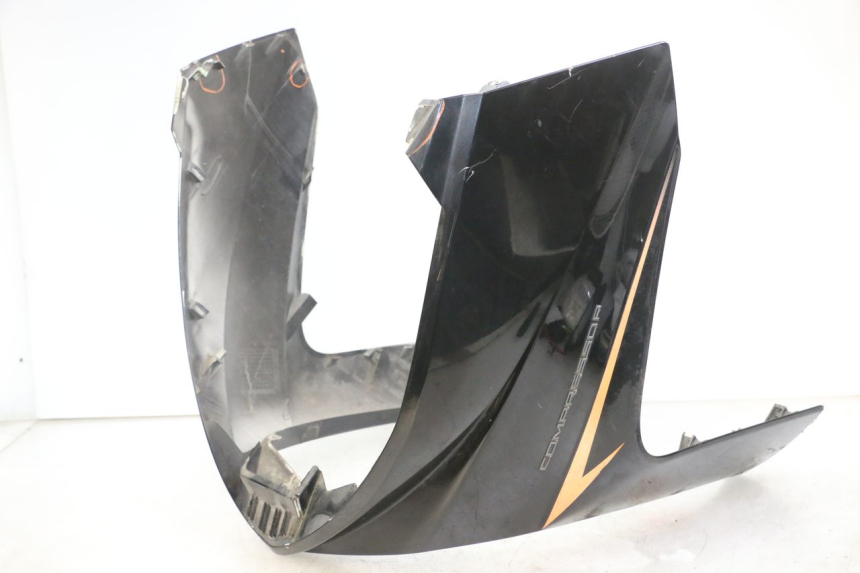 photo de PRZÓD PEUGEOT SATELIS COMPRESSOR K15 125 (2006 - 2009) - Szczegół części