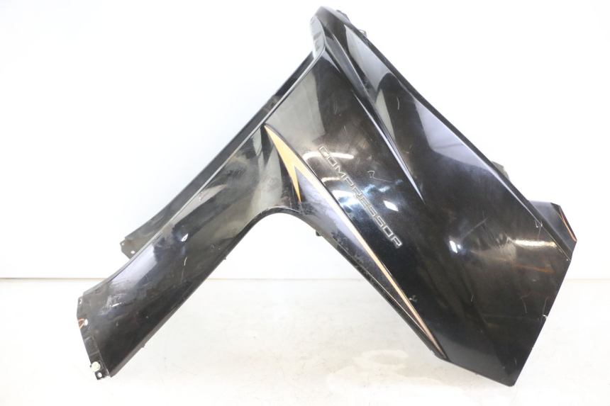 photo de PRZÓD PEUGEOT SATELIS COMPRESSOR K15 125 (2006 - 2009) - Widok produktu