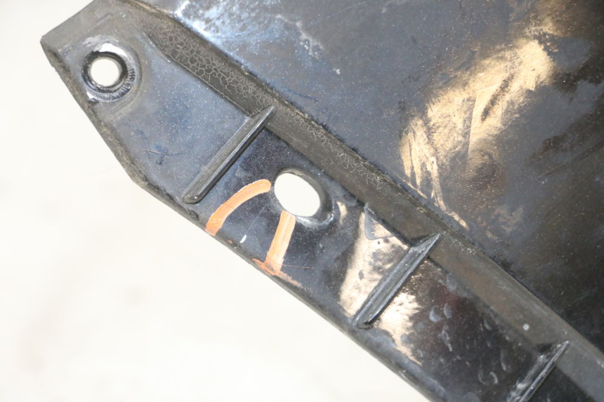 photo de PRZÓD PEUGEOT SATELIS COMPRESSOR K15 125 (2006 - 2009) - Szczegóły charakterystyczne