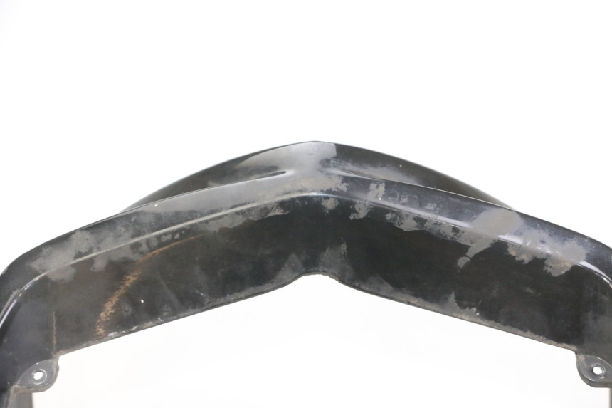 photo de PRZÓD PEUGEOT SATELIS COMPRESSOR K15 125 (2006 - 2009) - Zbliżenie komponentów