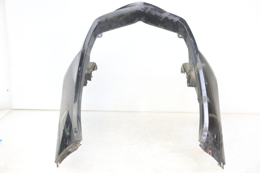 photo de PRZÓD PEUGEOT SATELIS COMPRESSOR K15 125 (2006 - 2009) - Widok z bliska