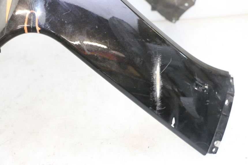 photo de PRZÓD PEUGEOT SATELIS COMPRESSOR K15 125 (2006 - 2009) - Zdjęcie dodatkowe