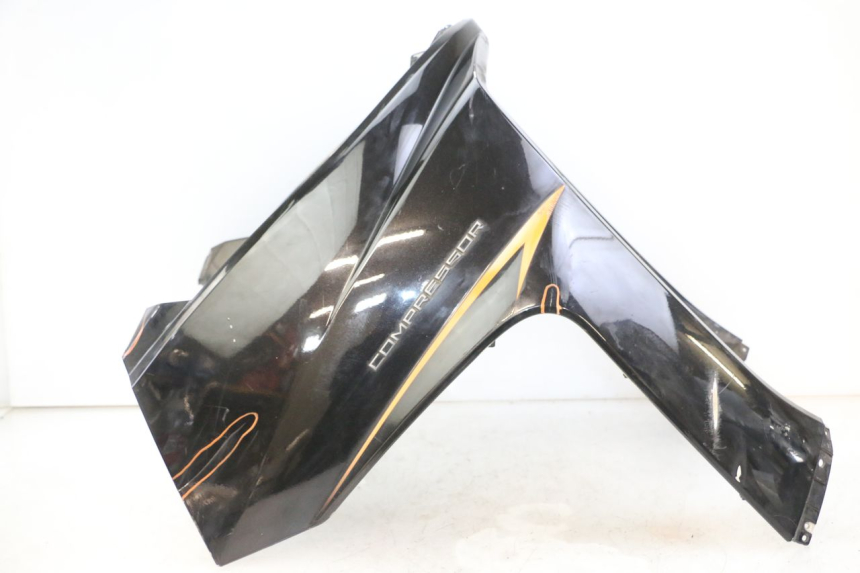 photo de PRZÓD PEUGEOT SATELIS COMPRESSOR K15 125 (2006 - 2009) - Alternatywny kąt