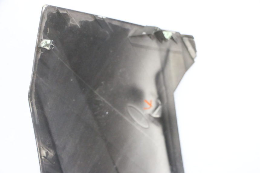 photo de PRZÓD PEUGEOT SATELIS COMPRESSOR K15 125 (2006 - 2009) - Szczegół części