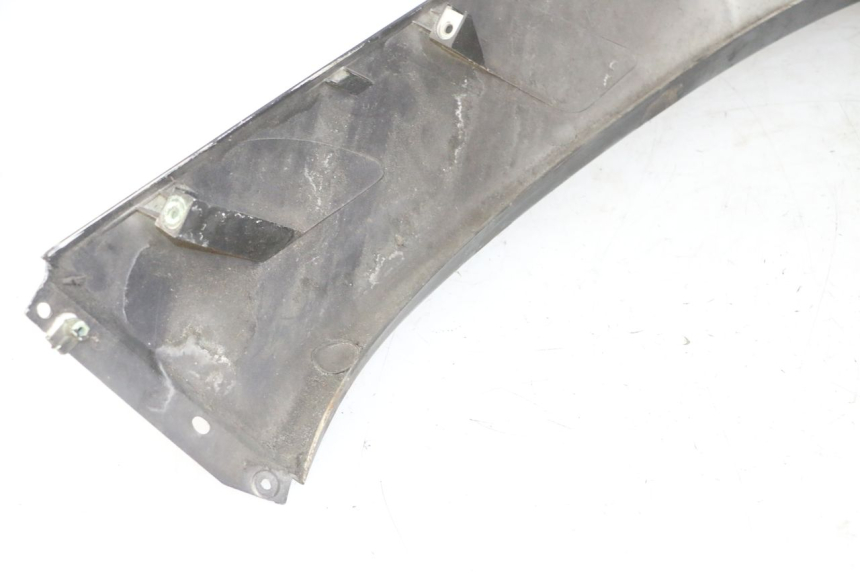 photo de PRZÓD PEUGEOT SATELIS COMPRESSOR K15 125 (2006 - 2009) - Inny kąt widzenia