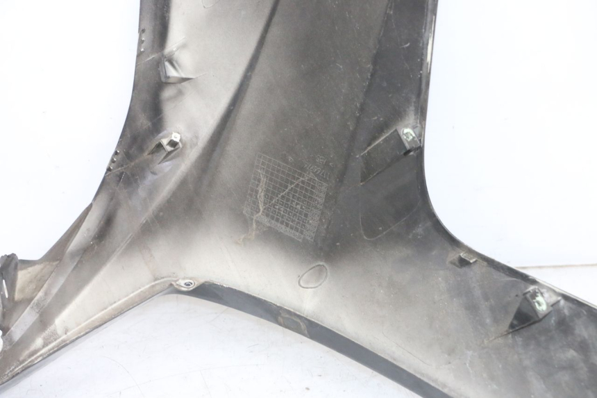 photo de PRZÓD PEUGEOT SATELIS COMPRESSOR K15 125 (2006 - 2009) - Stan powierzchni