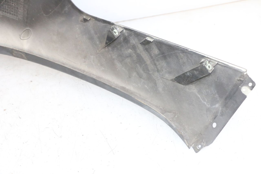 photo de PRZÓD PEUGEOT SATELIS COMPRESSOR K15 125 (2006 - 2009) - Część sprawdzona