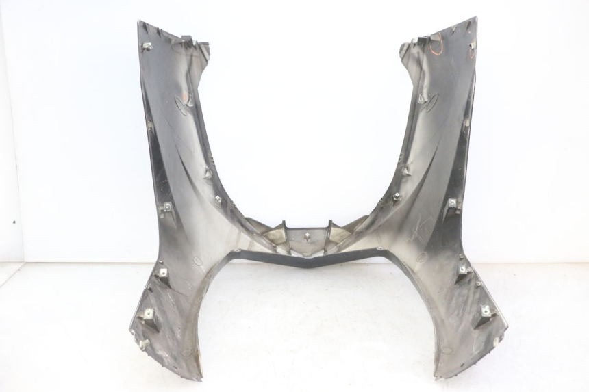 photo de PRZÓD PEUGEOT SATELIS COMPRESSOR K15 125 (2006 - 2009) - Oznaczenia i referencje