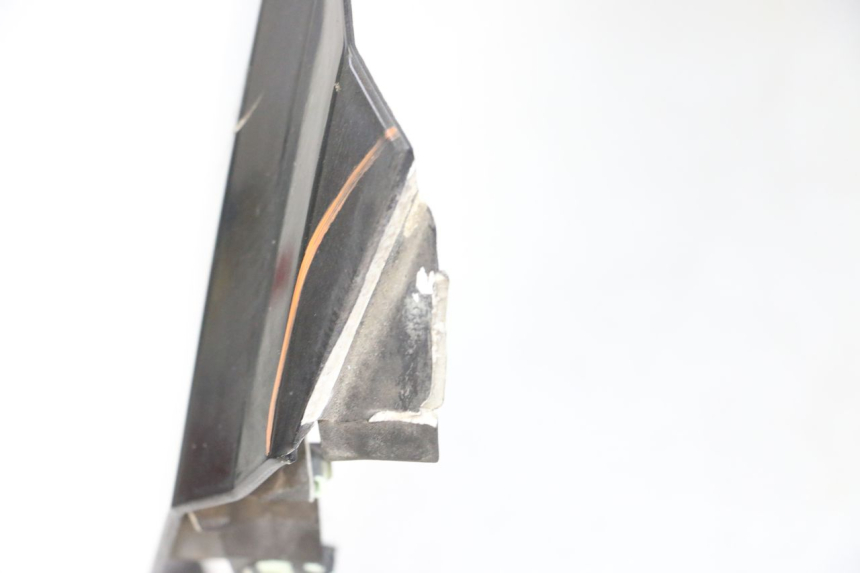 photo de PRZÓD PEUGEOT SATELIS COMPRESSOR K15 125 (2006 - 2009) - Widok ogólny