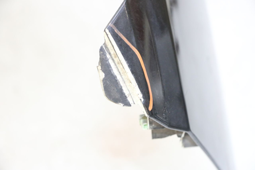 photo de PRZÓD PEUGEOT SATELIS COMPRESSOR K15 125 (2006 - 2009) - Punkty mocowania