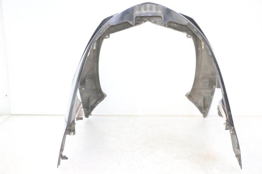 photo de PRZÓD PEUGEOT SATELIS COMPRESSOR K15 125 (2006 - 2009) - Stan powierzchni