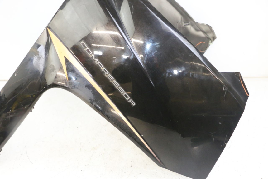 photo de PRZÓD PEUGEOT SATELIS COMPRESSOR K15 125 (2006 - 2009) - Część sprawdzona