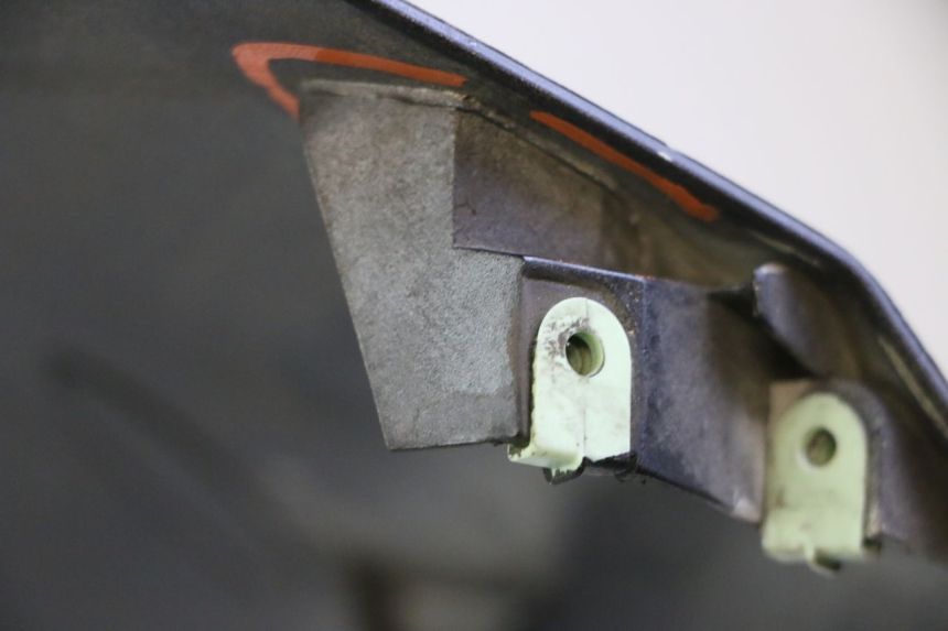 photo de PRZÓD PEUGEOT SATELIS 125 (2006 - 2009) - Szczegół części