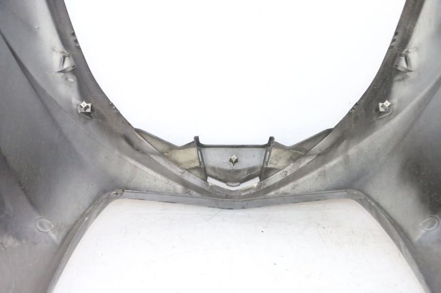 photo de PRZÓD PEUGEOT SATELIS 125 (2006 - 2009) - Widok produktu