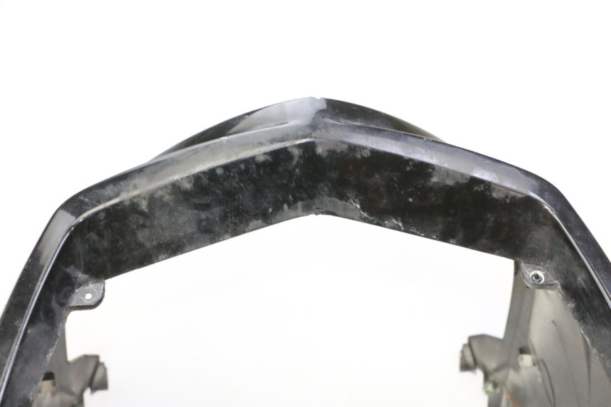 photo de PRZÓD PEUGEOT SATELIS 125 (2006 - 2009) - Kontrola wizualna