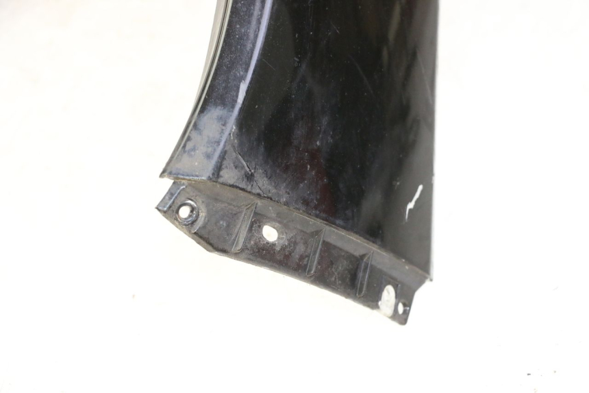 photo de PRZÓD PEUGEOT SATELIS 125 (2006 - 2009) - Struktura - zbliżenie