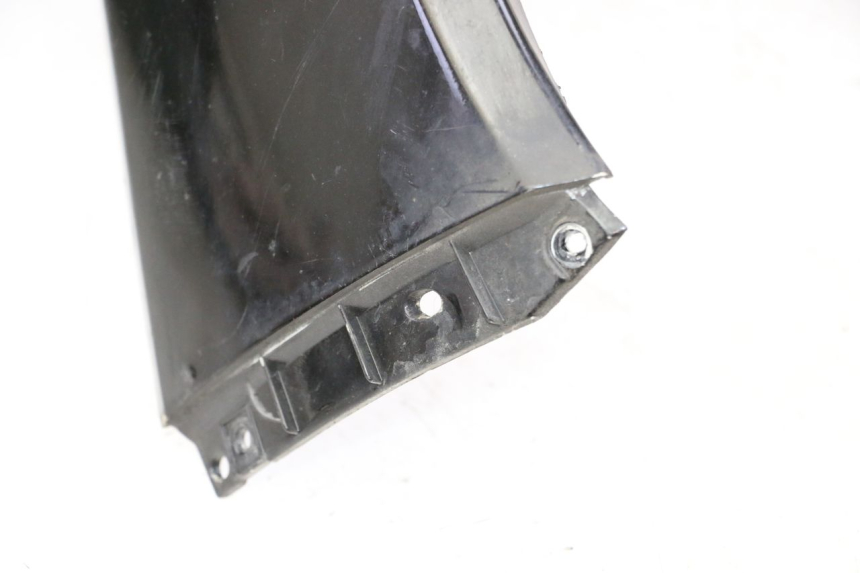 photo de PRZÓD PEUGEOT SATELIS 125 (2006 - 2009) - Alternatywny kąt