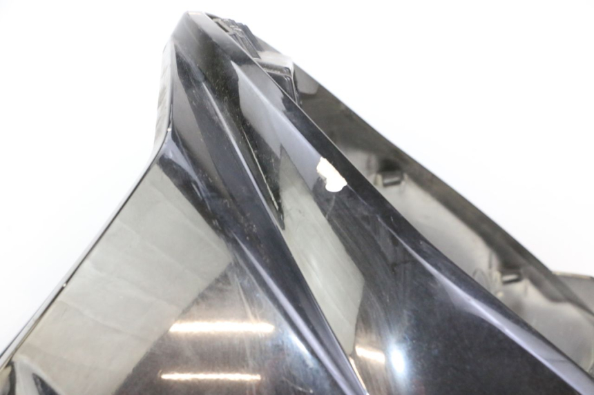 photo de PRZÓD PEUGEOT SATELIS 125 (2006 - 2009) - Widok profilu