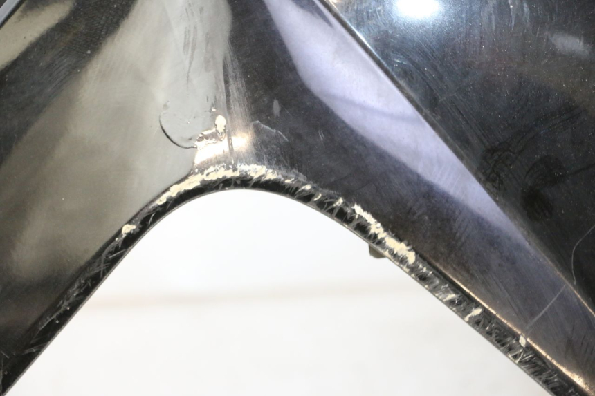 photo de PRZÓD PEUGEOT SATELIS 125 (2006 - 2009) - Szczegół części