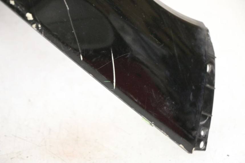 photo de PRZÓD PEUGEOT SATELIS 125 (2006 - 2009) - Stan powierzchni