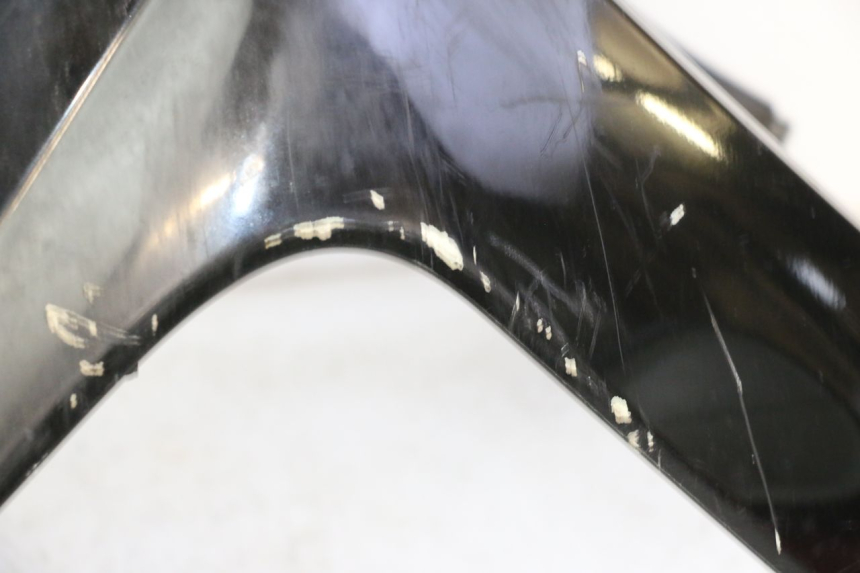 photo de PRZÓD PEUGEOT SATELIS 125 (2006 - 2009) - Część sprawdzona