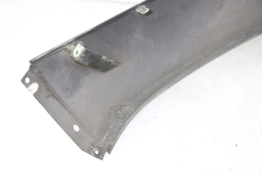 photo de PRZÓD PEUGEOT SATELIS 125 (2006 - 2009) - Widok ogólny