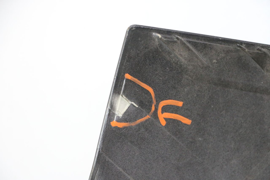 photo de PRZÓD PEUGEOT SATELIS 125 (2006 - 2009) - Część sprawdzona