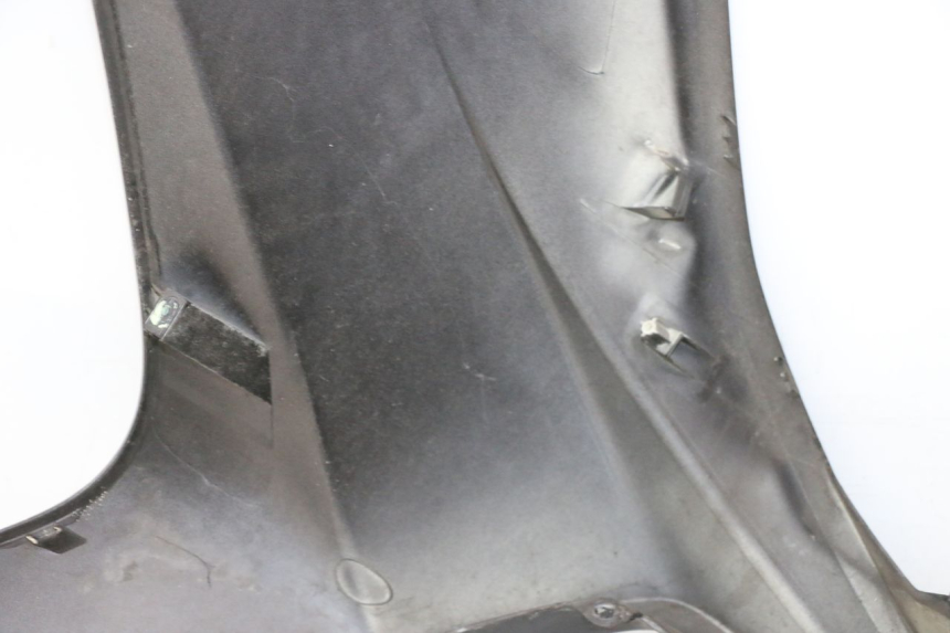 photo de PRZÓD PEUGEOT SATELIS 125 (2006 - 2009) - Oznaczenia i referencje