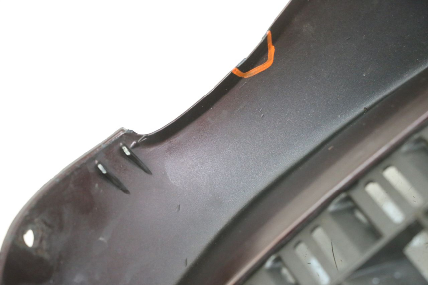 photo de PRZÓD APRILIA SCARABEO GT TOURING 125 (1999 - 2005) - Szczegół części