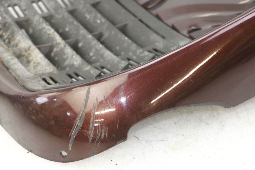 photo de PRZÓD APRILIA SCARABEO GT TOURING 125 (1999 - 2005) - Kontrola wizualna