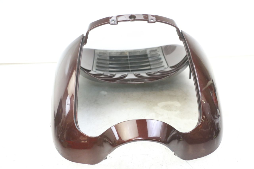 photo de PRZÓD APRILIA SCARABEO GT TOURING 125 (1999 - 2005) - Szczegół części