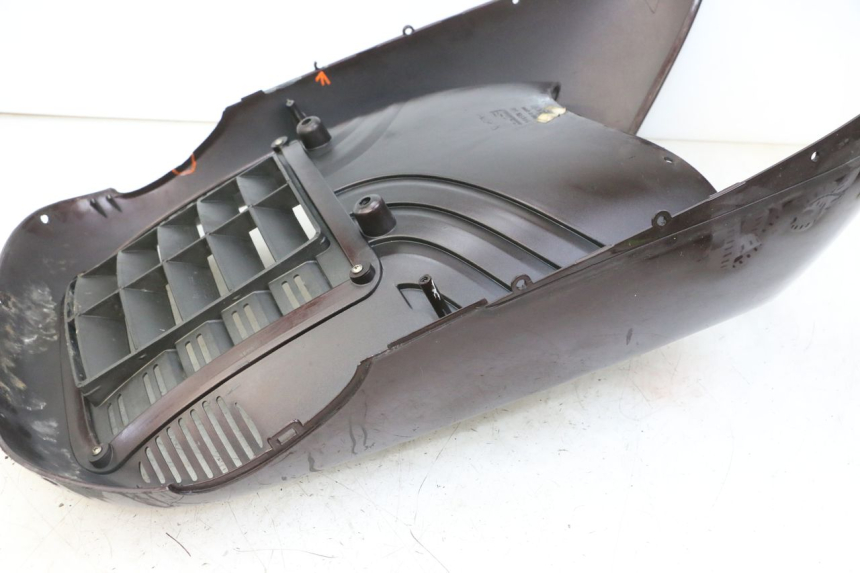 photo de PRZÓD APRILIA SCARABEO GT TOURING 125 (1999 - 2005) - Część sprawdzona