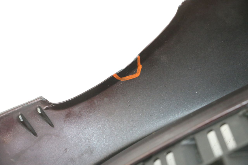 photo de PRZÓD APRILIA SCARABEO GT TOURING 125 (1999 - 2005) - Oznaczenia i referencje