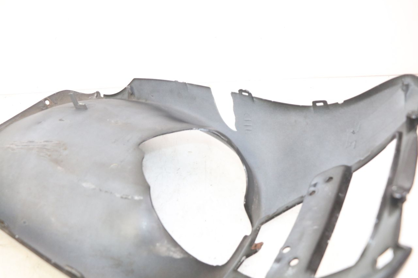 photo de PRZÓD APRILIA SCARABEO 100 (2003 - 2012) - Szczegół części