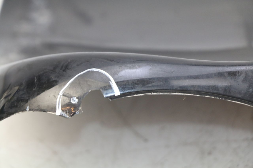 photo de PRZÓD APRILIA SCARABEO 100 (2003 - 2012) - Część sprawdzona