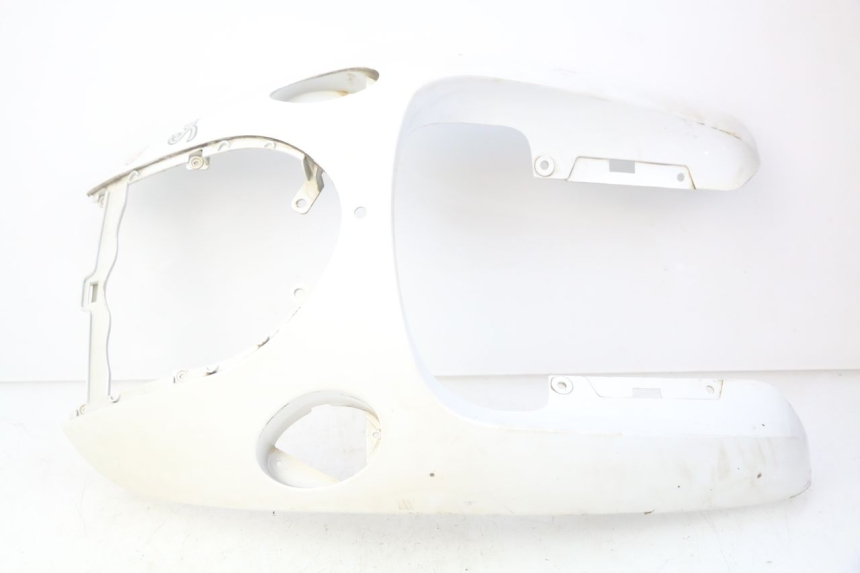 photo de PRZÓD KYMCO SENTO 100 (2008 - 2013) - Widok główny