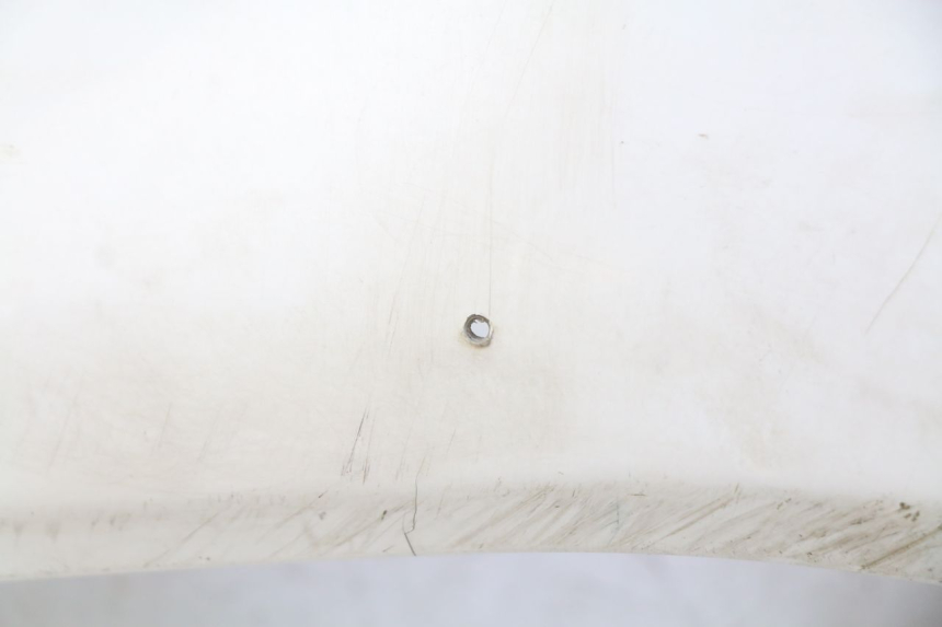 photo de PRZÓD KYMCO SENTO 100 (2008 - 2013) - Szczegół części