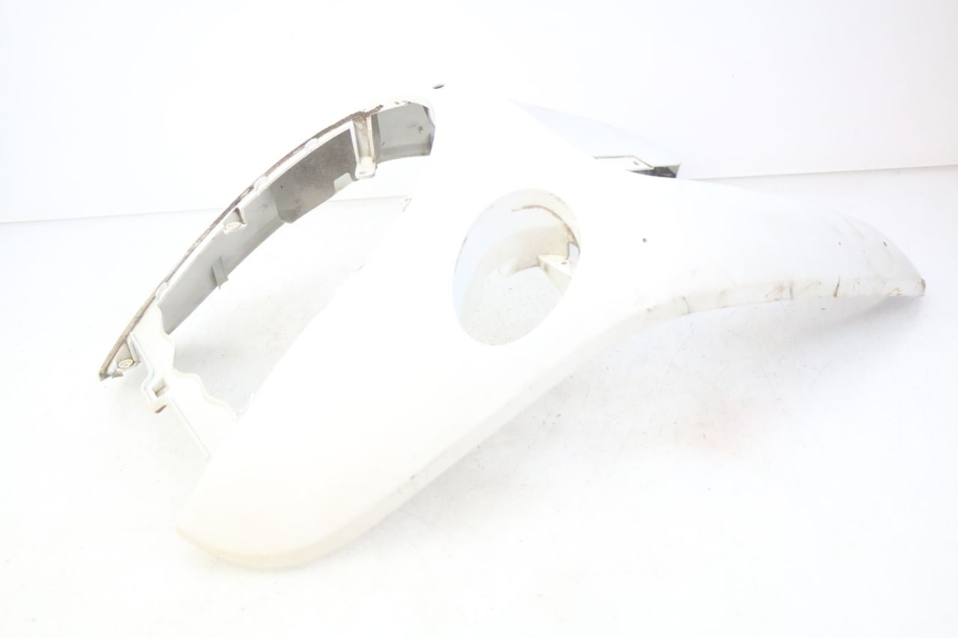 photo de PRZÓD KYMCO SENTO 100 (2008 - 2013) - Widok produktu