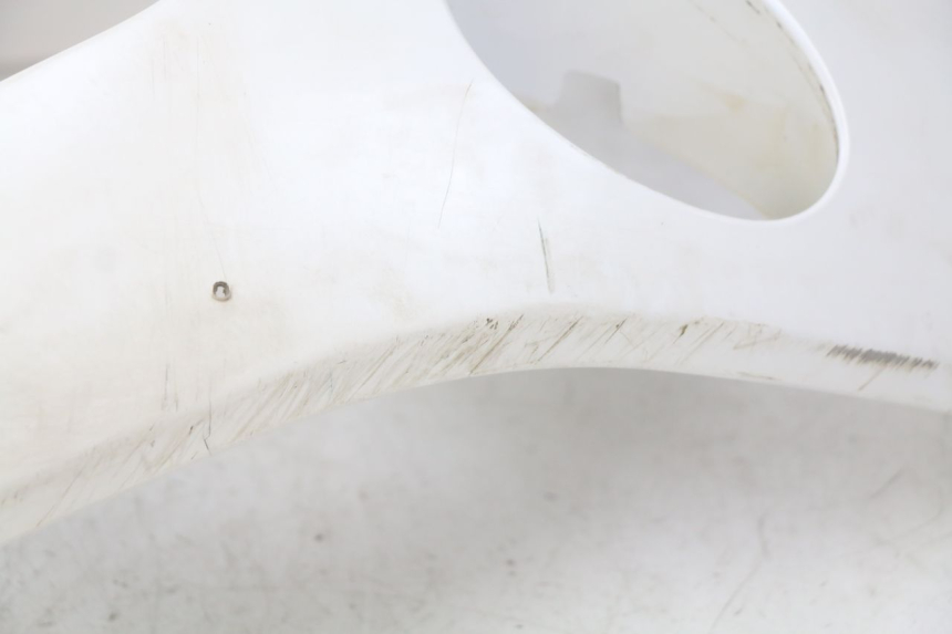 photo de PRZÓD KYMCO SENTO 100 (2008 - 2013) - Zdjęcie dodatkowe