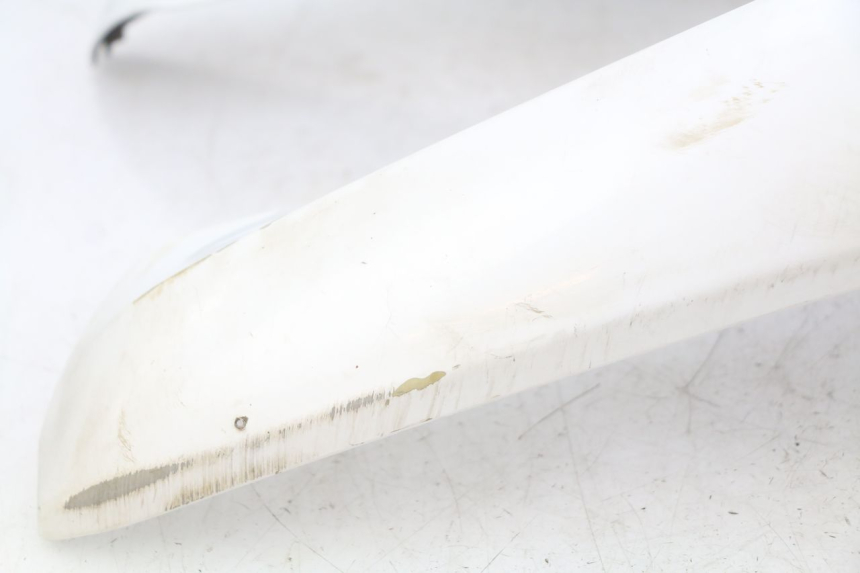 photo de PRZÓD KYMCO SENTO 100 (2008 - 2013) - Kontrola wizualna