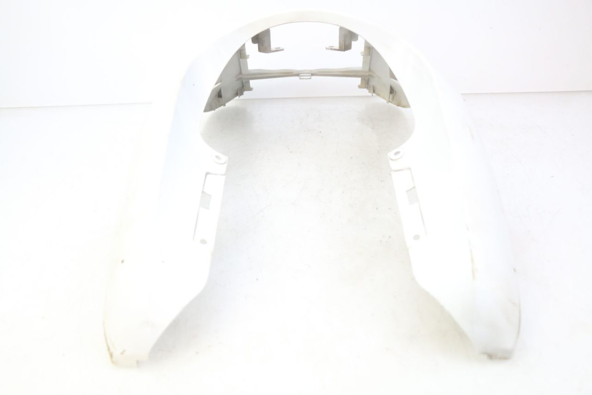 photo de PRZÓD KYMCO SENTO 100 (2008 - 2013) - Struktura - zbliżenie