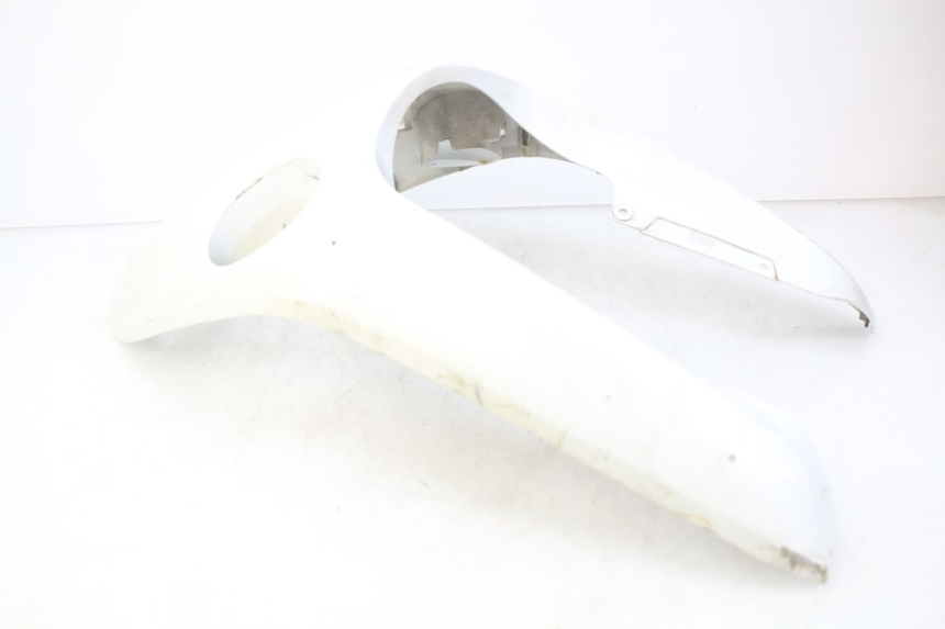 photo de PRZÓD KYMCO SENTO 100 (2008 - 2013) - Alternatywny kąt